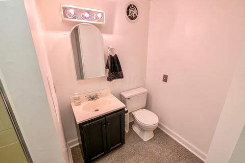 1744 Rustic Way, Marion, OH 43302 photo 40