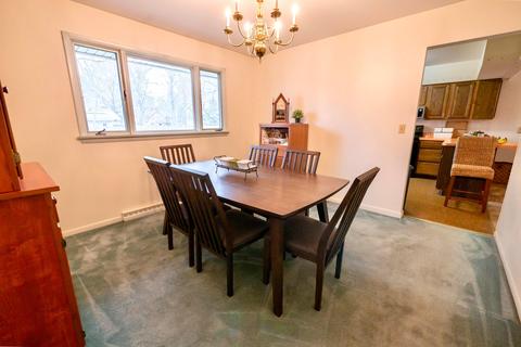 1744 Rustic Way, Marion, OH 43302 photo 16