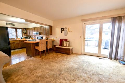 1744 Rustic Way, Marion, OH 43302 photo 19