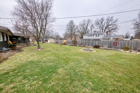 1744 Rustic Way, Marion, OH 43302 photo 9