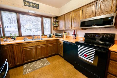 1744 Rustic Way, Marion, OH 43302 photo 22