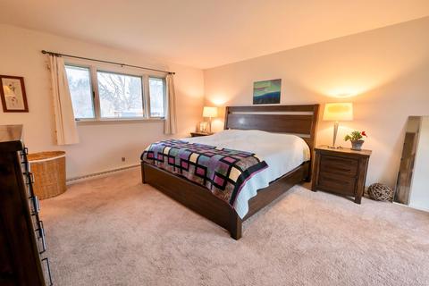 1744 Rustic Way, Marion, OH 43302 photo 31