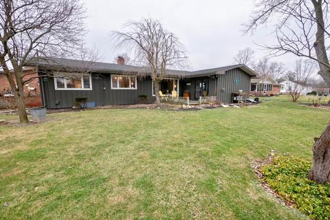 1744 Rustic Way, Marion, OH 43302 photo 10