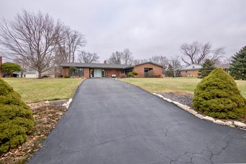 1744 Rustic Way, Marion, OH 43302 photo 3
