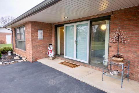 1744 Rustic Way, Marion, OH 43302 photo 6