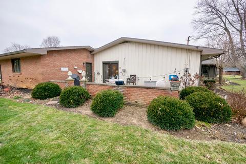 1744 Rustic Way, Marion, OH 43302 photo 7