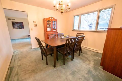1744 Rustic Way, Marion, OH 43302 photo 17