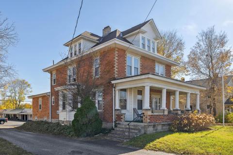 4214 Broadway, Grove City, OH 43123