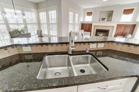 5875 Dunheath Loop, Dublin, OH 43016 photo 21