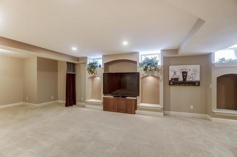 5875 Dunheath Loop, Dublin, OH 43016 photo 74