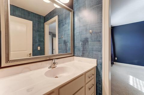 5875 Dunheath Loop, Dublin, OH 43016 photo 53