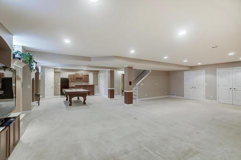 5875 Dunheath Loop, Dublin, OH 43016 photo 77