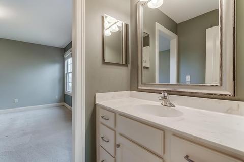 5875 Dunheath Loop, Dublin, OH 43016 photo 59
