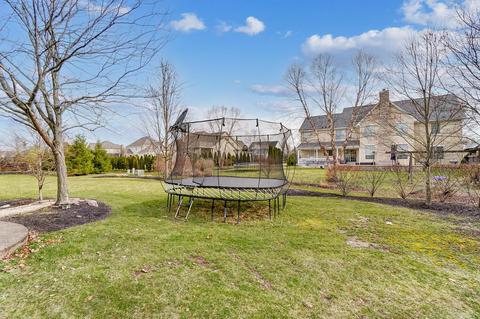 5875 Dunheath Loop, Dublin, OH 43016 photo 95