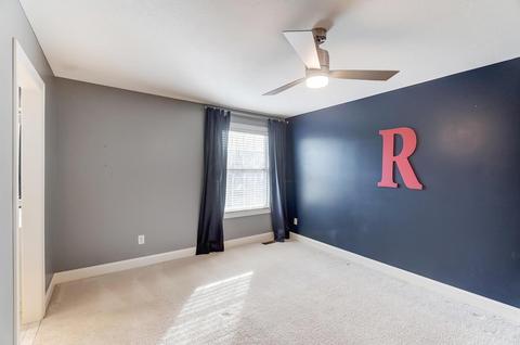 5875 Dunheath Loop, Dublin, OH 43016 photo 50