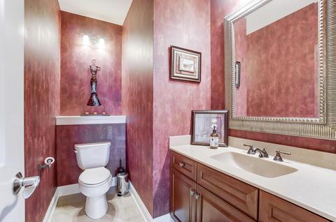 5875 Dunheath Loop, Dublin, OH 43016 photo 35