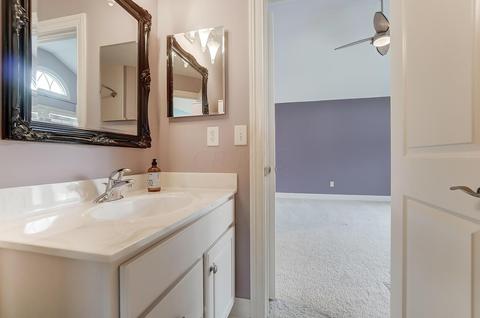 5875 Dunheath Loop, Dublin, OH 43016 photo 68