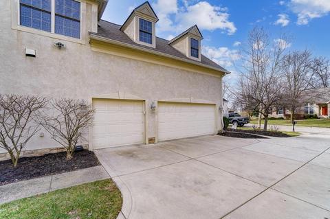 5875 Dunheath Loop, Dublin, OH 43016 photo 97