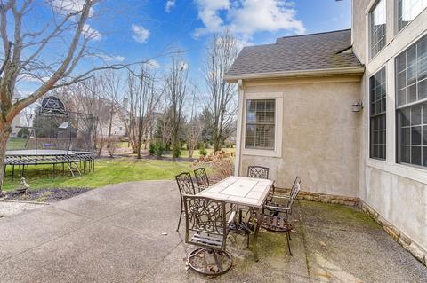 5875 Dunheath Loop, Dublin, OH 43016 photo 94