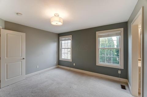 5875 Dunheath Loop, Dublin, OH 43016 photo 56
