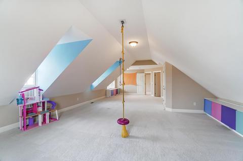 5875 Dunheath Loop, Dublin, OH 43016 photo 67