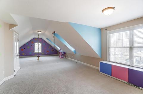 5875 Dunheath Loop, Dublin, OH 43016 photo 64