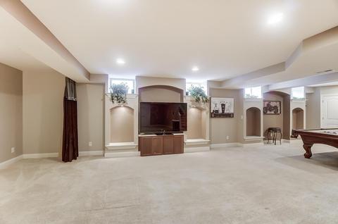 5875 Dunheath Loop, Dublin, OH 43016 photo 73