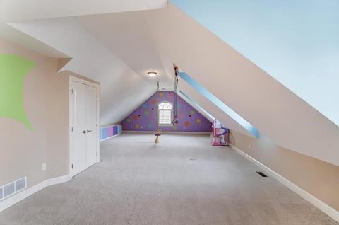5875 Dunheath Loop, Dublin, OH 43016 photo 65