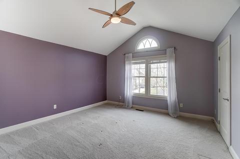 5875 Dunheath Loop, Dublin, OH 43016 photo 60
