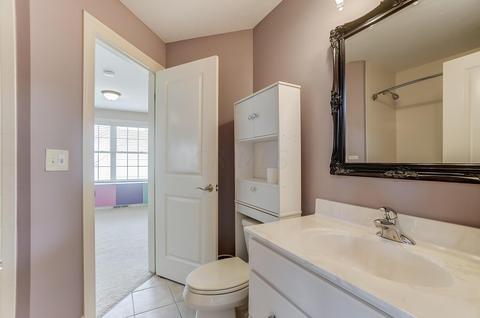 5875 Dunheath Loop, Dublin, OH 43016 photo 63