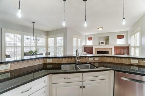 5875 Dunheath Loop, Dublin, OH 43016 photo 20