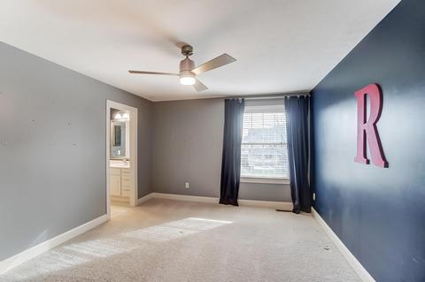 5875 Dunheath Loop, Dublin, OH 43016 photo 49