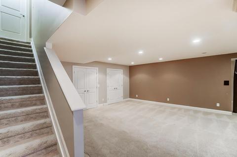 5875 Dunheath Loop, Dublin, OH 43016 photo 70