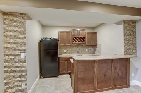 5875 Dunheath Loop, Dublin, OH 43016 photo 81