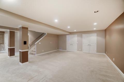 5875 Dunheath Loop, Dublin, OH 43016 photo 71