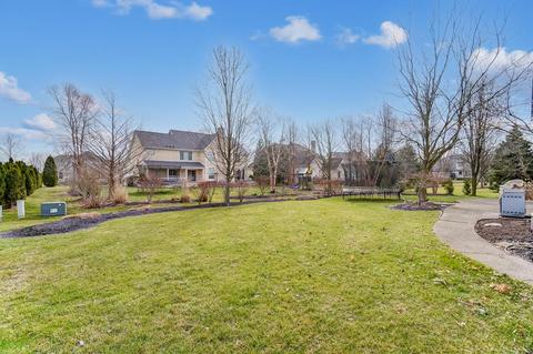 5875 Dunheath Loop, Dublin, OH 43016 photo 96