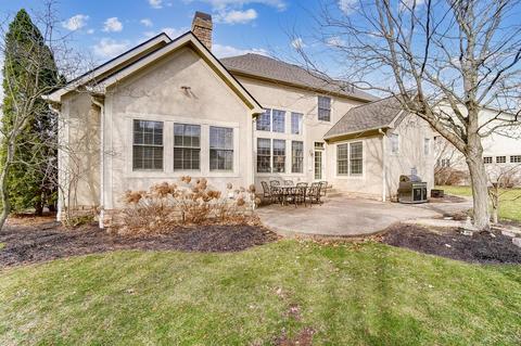 5875 Dunheath Loop, Dublin, OH 43016 photo 91