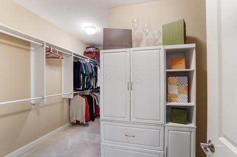 5875 Dunheath Loop, Dublin, OH 43016 photo 45