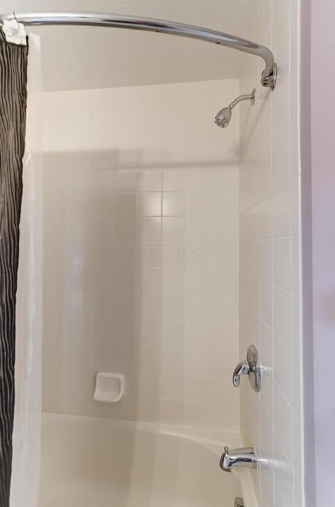 5875 Dunheath Loop, Dublin, OH 43016 photo 69