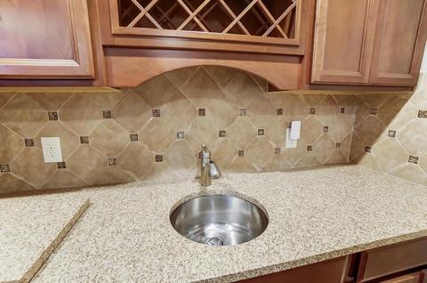 5875 Dunheath Loop, Dublin, OH 43016 photo 84
