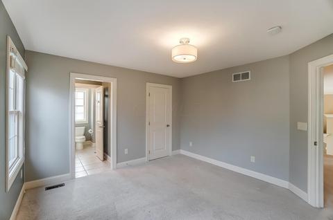 5875 Dunheath Loop, Dublin, OH 43016 photo 57