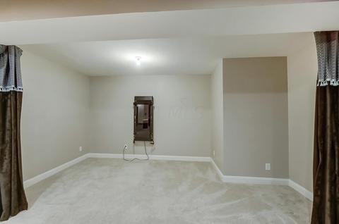 5875 Dunheath Loop, Dublin, OH 43016 photo 76