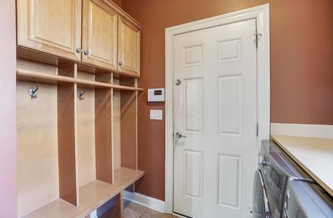 5875 Dunheath Loop, Dublin, OH 43016 photo 88