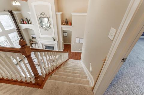 5875 Dunheath Loop, Dublin, OH 43016 photo 48