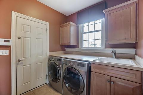 5875 Dunheath Loop, Dublin, OH 43016 photo 87