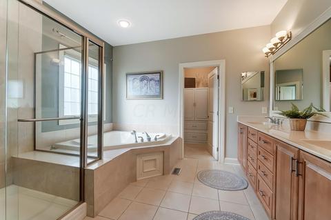 5875 Dunheath Loop, Dublin, OH 43016 photo 41