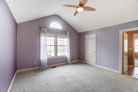 5875 Dunheath Loop, Dublin, OH 43016 photo 61