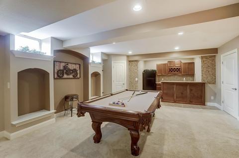 5875 Dunheath Loop, Dublin, OH 43016 photo 78