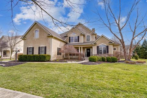 5875 Dunheath Loop, Dublin, OH 43016 photo 5