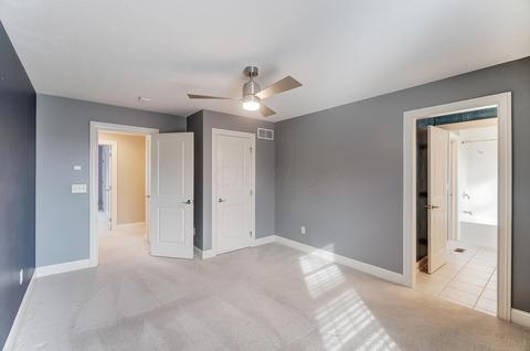 5875 Dunheath Loop, Dublin, OH 43016 photo 51